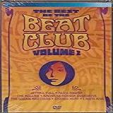 Beat Club - Dvd The Best - Volume 2 - 2006