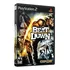 Beat Down: Fists Of Vengeance - Ps2 - Games Repro Brasil