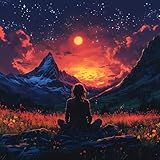 Beat For Streaming Games