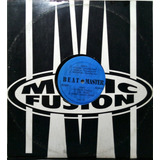 Beat Master Vol