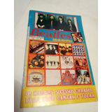 Beatles Edicao