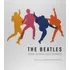 Beatles, The - Historia, Discografia, Fotos E Documentos