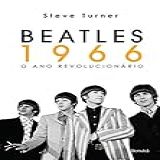 Beatles 1966 O