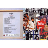 Beatles Beatles Anthology Vol