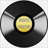 Beatles Firstu S Visit Laserdisc - Novo Lacrado Original