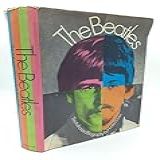 Beatles The Authorized Biography