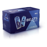 Beats Senses Lata 269ml