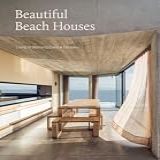 Beautiful Beach Houses 