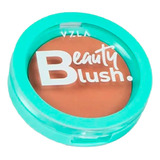 Beauty Blush 4 6g