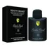 Beauty Brand Collection N-013 Ferrari Black