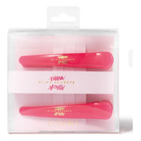 Beauty Clips Niina Secrets