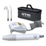 Beauty Face Htm Aparelho