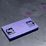 Beauty Queen Vhs 