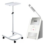Beauty Steam Vapor Estetica