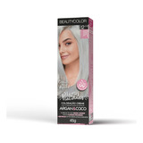 Beautycolor Tinta De Cabelo