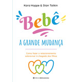 Bebe A Grande
