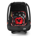 Bebe Conforto 0 13