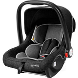 Bebe Conforto 0 13kg