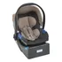 Bebe Conforto Bebê Com Base Touring Burigotto Infantil