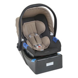 Bebe Conforto Bebe Com