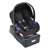 Bebe Conforto Burigotto Base