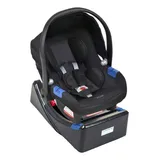 Bebe Conforto Burigotto Base