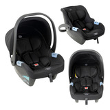 Bebe Conforto Burigotto Materna
