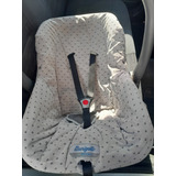 Bebe Conforto Burigotto