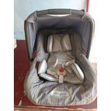 Bebe Conforto Burigotto