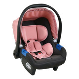 Bebe Conforto Burigotto Touring