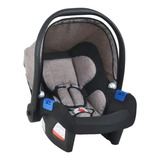 Bebe Conforto Burigotto Touring