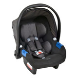 Bebe Conforto Burigotto Touring