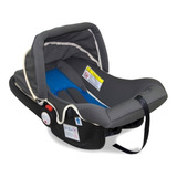 Bebe Conforto Cadeira Auto