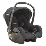 Bebe Conforto Cadeira Para