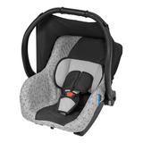 Bebê Conforto Cadeirinha Carro - Joy - Tutti Baby Cor Preto