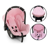 Bebe Conforto Cadeirinha Infaltil