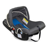 Bebe Conforto Cadeirinha Infantil