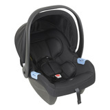 Bebe Conforto Cadeirinha Materna