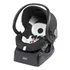Bebe Conforto Chicco Auto Fix Fast Até 13kg