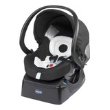 Bebe Conforto Chicco Auto