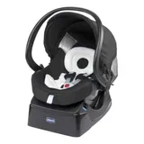Bebe Conforto Chicco Auto