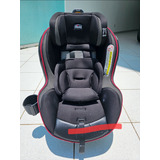 Bebe Conforto Chicco Nextfit
