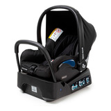 Bebe Conforto Citi Com