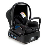 Bebe Conforto Citi Essential