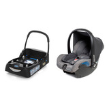 Bebe Conforto Citi2 Com
