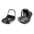 Bebê Conforto Citi2 Com Base De 0 Meses A 13 Kg - Maxi-cosi