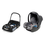 Bebe Conforto Citi2 Com
