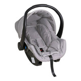 Bebe Conforto Cocoon