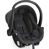 Bebe Conforto Cocoon Black