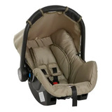 Bebe Conforto Cocoon Grid